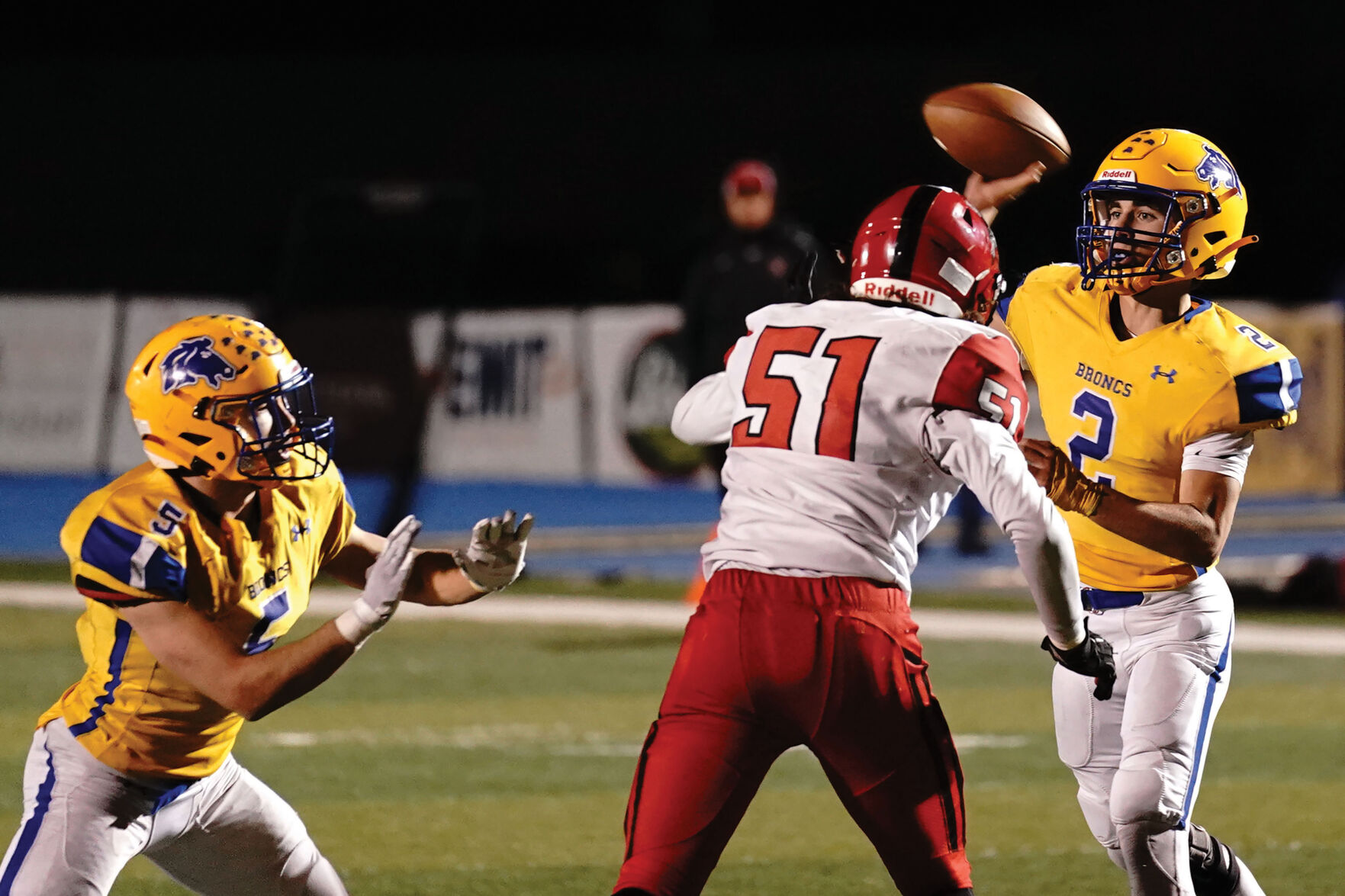 SHS FB v Cheyenne Central 003.jpg